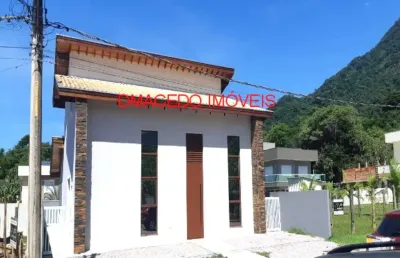 Casa para venda em praia da lagoinha de 375.00m² com 4 quartos, 4 suites e 3 garagens