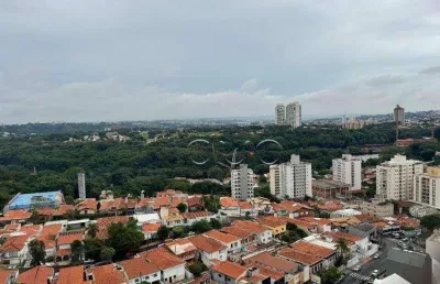 Apartamento para venda em centro de 196.00m² com 4 quartos, 1 suite e 2 garagens