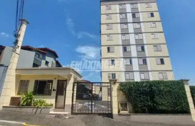 Apartamento para alugar em jardim ana maria de 71.00m² com 2 quartos e 2 garagens
