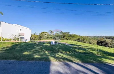 Terreno para venda em araçoiaba da serra de 2000.00m²