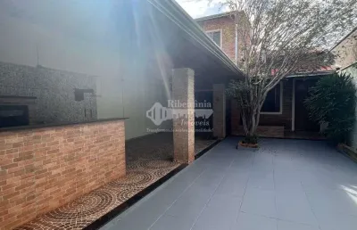 Sobrado para alugar em jardim florestan fernandes de 70.00m² com 2 quartos, 1 suite e 2 garagens