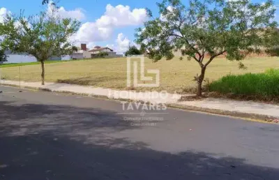 Terreno para venda em loteamento residencial murayama de 360.00m²