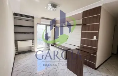 Apartamento para alugar em cond. portal das pedras de 65.00m² com 2 quartos e 1 garagem