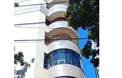 Apartamento para alugar em anchieta de 130.00m² com 4 quartos, 1 suite e 2 garagens