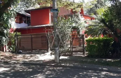 Casa de condomínio para alugar em loteamento caminhos de são conrado (sousas) de 187.50m² com 2 quartos, 2 suites e 2 garagens
