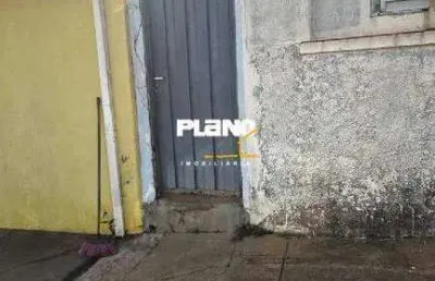 Casa para alugar em vila santos dumont de 35.00m² com 2 quartos