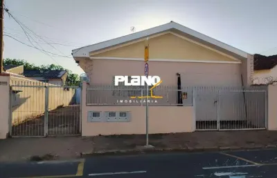 Casa para alugar em jardim califórnia de 54.00m² com 2 quartos e 2 garagens
