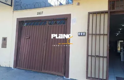 Apartamento para alugar em jardim do éden de 70.00m² com 2 quartos e 2 garagens