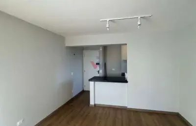 Apartamento para venda em gleba fazenda palhano de 65.00m² com 3 quartos, 1 suite e 1 garagem