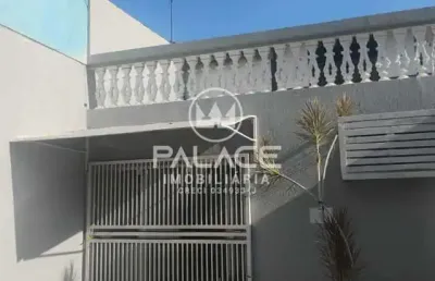 Sala comercial para alugar em piracicamirim de 78.00m² com 3 garagens
