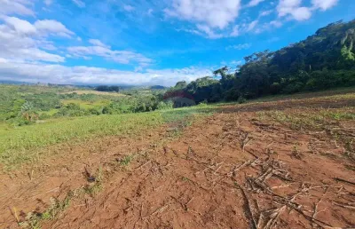 Fazenda / sítio para venda em cajuru de 6500000.00m² com 3 quartos e 2 suites
