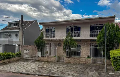 Apartamento para alugar em lindóia de 304.00m² com 3 quartos, 1 suite e 2 garagens