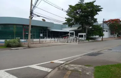 Terreno para alugar em jardim maria do carmo de 1734.00m²