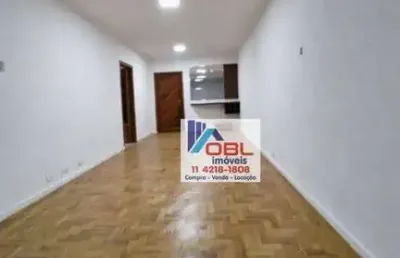 Apartamento para alugar em alto da mooca de 157.00m² com 2 quartos, 1 suite e 1 garagem