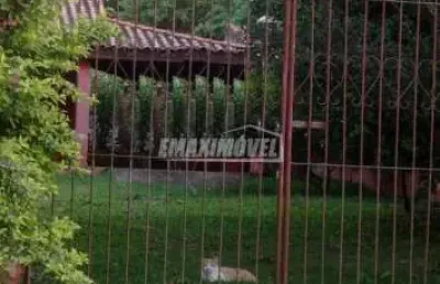 Casa de condomínio para venda em centro de 220.00m² com 3 quartos, 1 suite e 7 garagens
