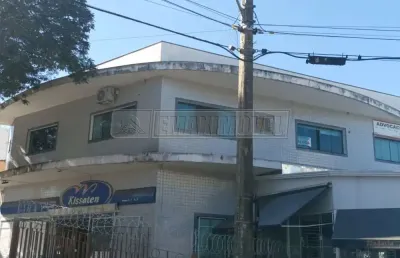 Sala comercial para alugar em vila independência de 35.00m² com 1 garagem