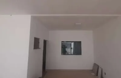 Casa para venda em jardim santa cruz de 200.00m² com 3 quartos e 1 suite