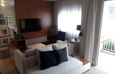 Apartamento para venda em jardim guanabara de 70.70m² com 3 quartos, 1 suite e 2 garagens