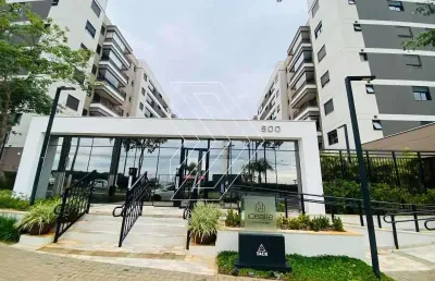 Apartamento para venda e aluguel em fragata de 68.00m² com 3 quartos, 1 suite e 2 garagens