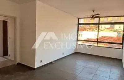 Apartamento para alugar em jardim macedo de 42.00m² com 2 quartos