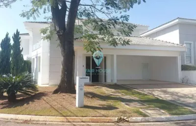 Casa para venda em theodora  de 500.00m² com 4 quartos e 4 suites