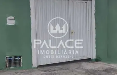 Casa para alugar em jardim residencial javary i de 124.00m² com 3 quartos, 1 suite e 3 garagens