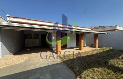 Casa para alugar em parque cidade nova de 250.00m² com 3 quartos, 3 suites e 4 garagens