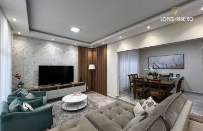 Casa para venda em vila carmelo de 180.00m² com 3 quartos, 1 suite e 2 garagens