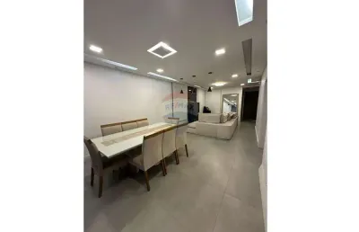 Casa de condomínio para alugar em cidade parquelandia de 260.00m² com 3 quartos, 3 suites e 6 garagens