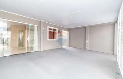 Casa para venda em estados de 40.00m² com 2 quartos e 2 garagens