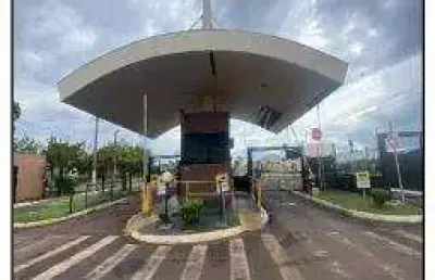 Casa para venda em jardim itamaraty de 137.00m² com 2 quartos e 1 garagem
