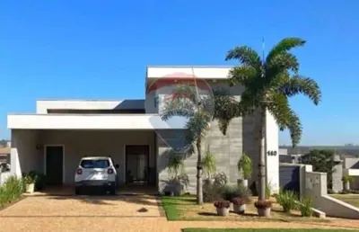 Casa de condomínio para venda em vila do golf de 207.00m² com 3 quartos, 3 suites e 4 garagens