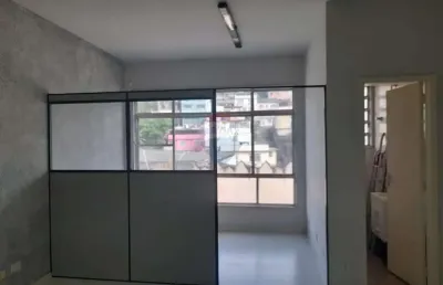 Sala comercial à venda na Praia da Olaria, 559, Cocotá, Rio de Janeiro