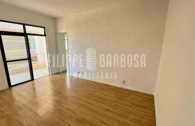 Apartamento para venda em vila da penha de 65.00m² com 2 quartos e 1 garagem