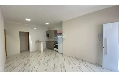 Apartamento para alugar em jardim residencial itapuã de 64.00m² com 2 quartos e 1 garagem