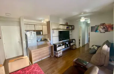 Apartamento para venda em engordadouro de 73.00m² com 3 quartos, 1 suite e 2 garagens