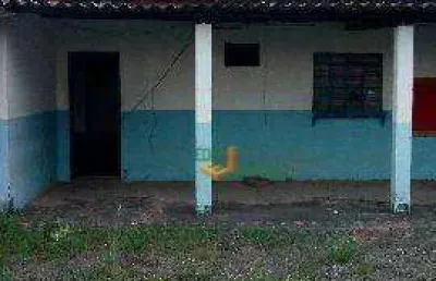 Terreno para alugar em jardim ibiti do paço de 3000.00m²