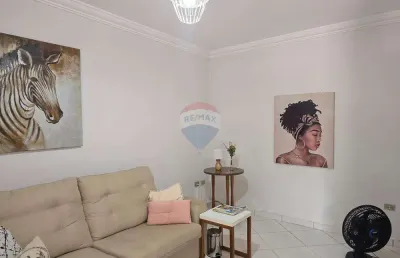 Casa para venda em planalto verde de 265.18m² com 4 quartos, 4 suites e 3 garagens