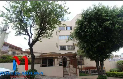 Apartamento para venda em boa vista de 76.00m² com 2 quartos, 1 suite e 1 garagem