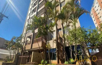Apartamento para alugar em centro de 70.00m² com 3 quartos e 1 suite