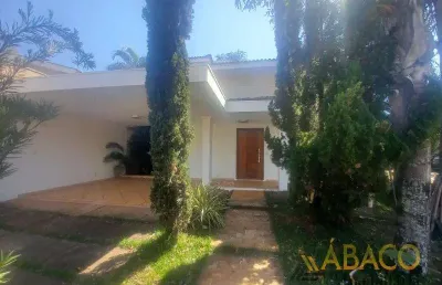 Sobrado para alugar em jardim jockey clube de 200.00m² com 3 quartos, 1 suite e 1 garagem