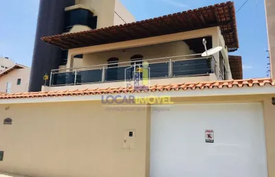 Prédio comercial para venda em recreio de 328.00m² com 1 quarto e 3 garagens
