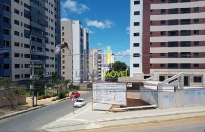 Sobrado para venda em candeias de 200.00m² com 3 quartos, 1 suite e 2 garagens