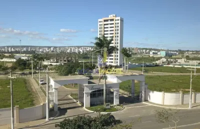 Apartamento para venda em boa vista de 94.15m² com 3 quartos, 3 suites e 2 garagens