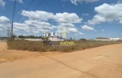 Terreno para venda e aluguel em boa vista de 10.00m²