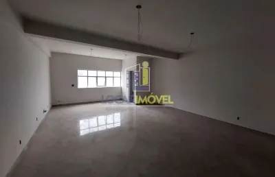 Sala comercial para alugar na Rua Siqueira Campos, 101, Centro, Vitória da Conquista