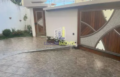 Prédio comercial para alugar em recreio de 120.00m² com 1 quarto