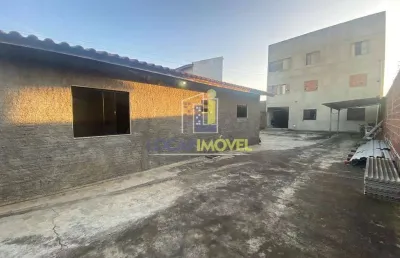 Apartamento para venda em ibirapuera de 269.00m² com 1 quarto