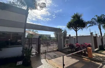 Apartamento para venda em jardim quitandinha ii de 39.00m² com 2 quartos e 1 garagem
