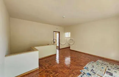 Casa para alugar em centro de 84.00m² com 2 quartos